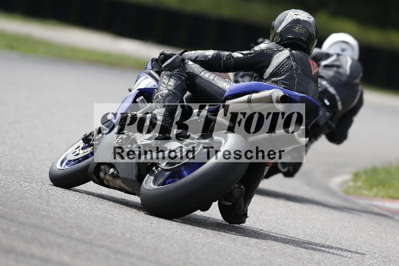 /37 28.07.2025 Dunlop Ride und Test Day ADR/Trackday Erfahren gelb Trackday schnell  rot/12